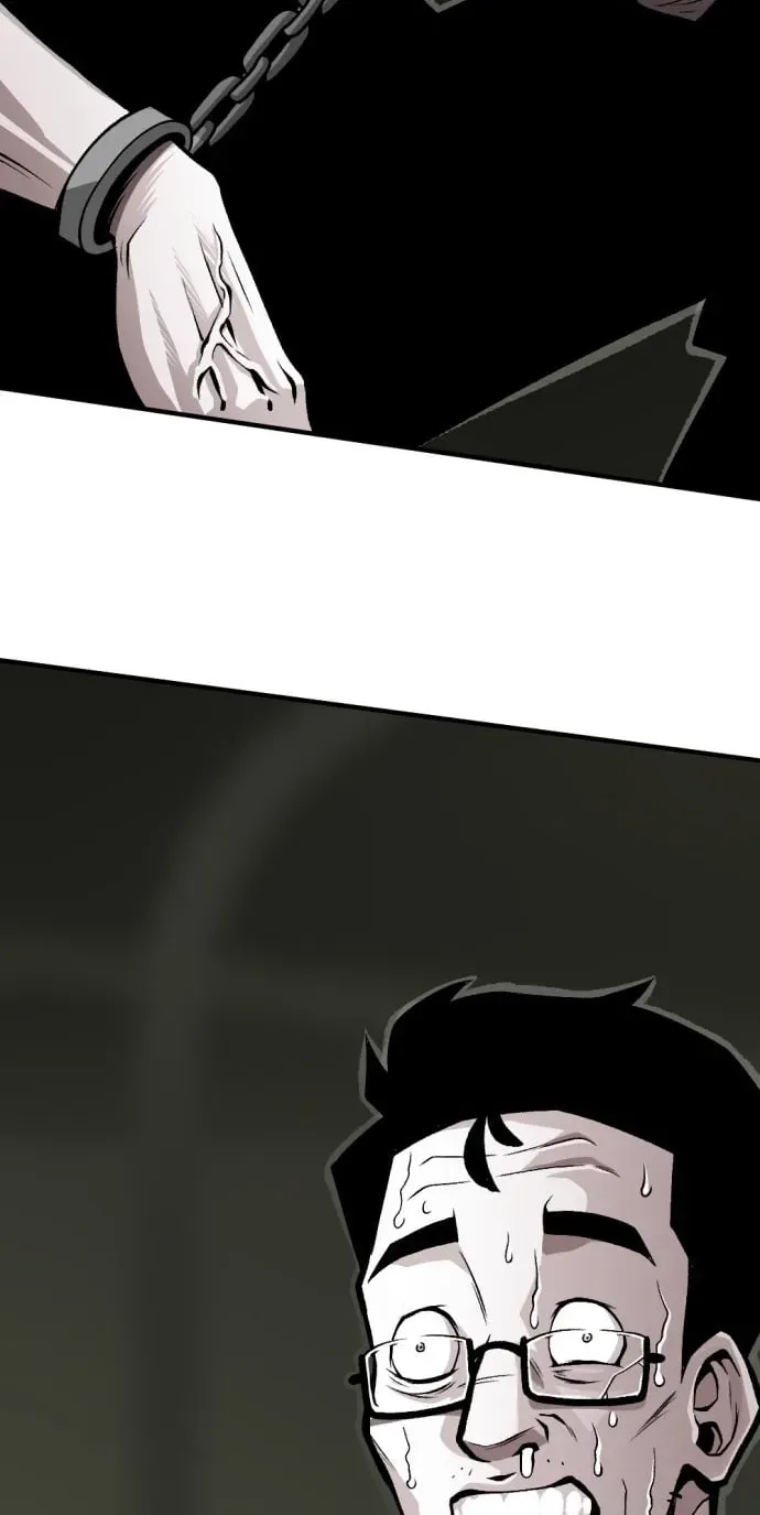 Ingrave Chapter 1 page 24 - 