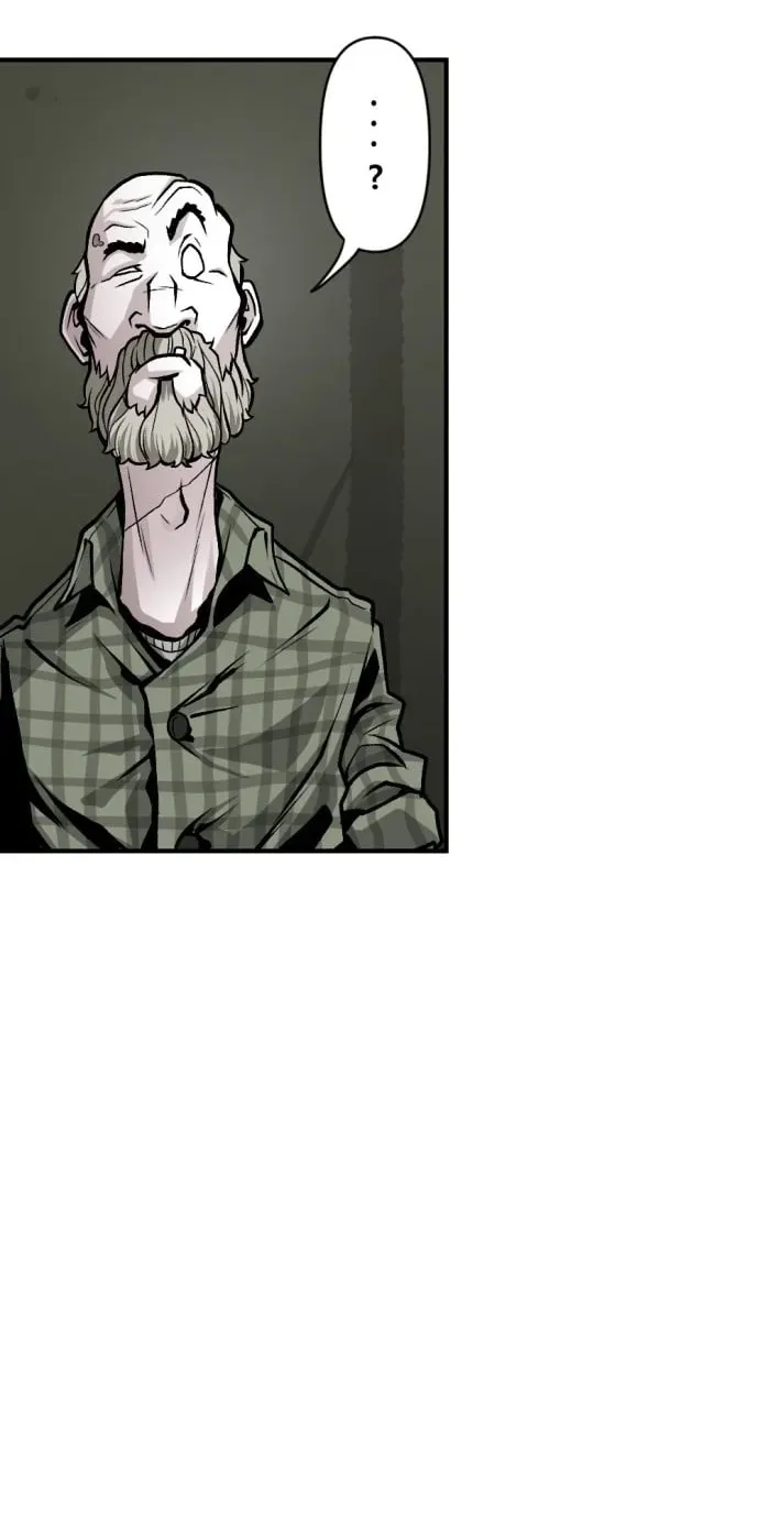 Ingrave Chapter 1 page 28 - 