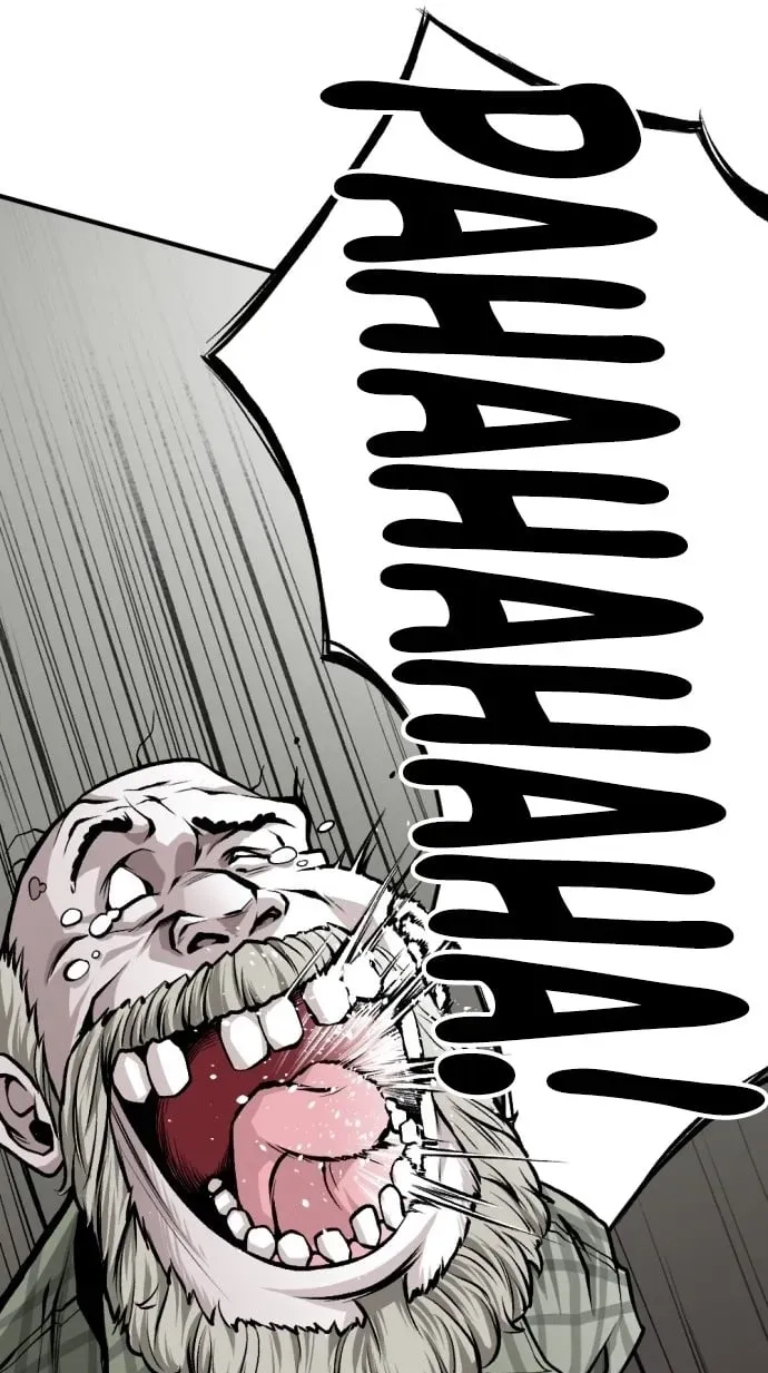 Ingrave Chapter 1 page 29 - 
