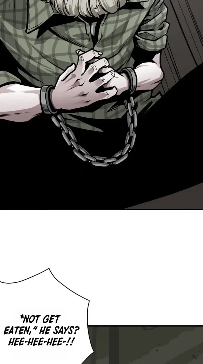 Ingrave Chapter 1 page 30 - 