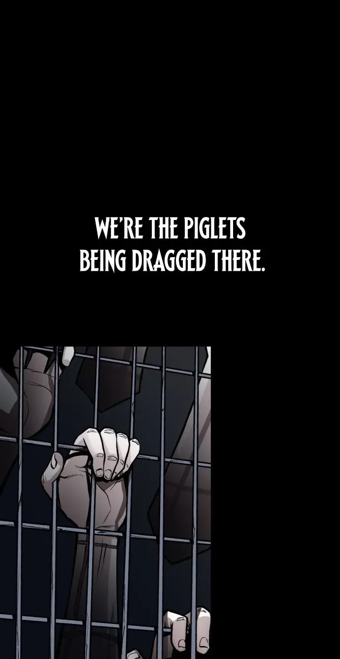 Ingrave Chapter 1 page 4 - 