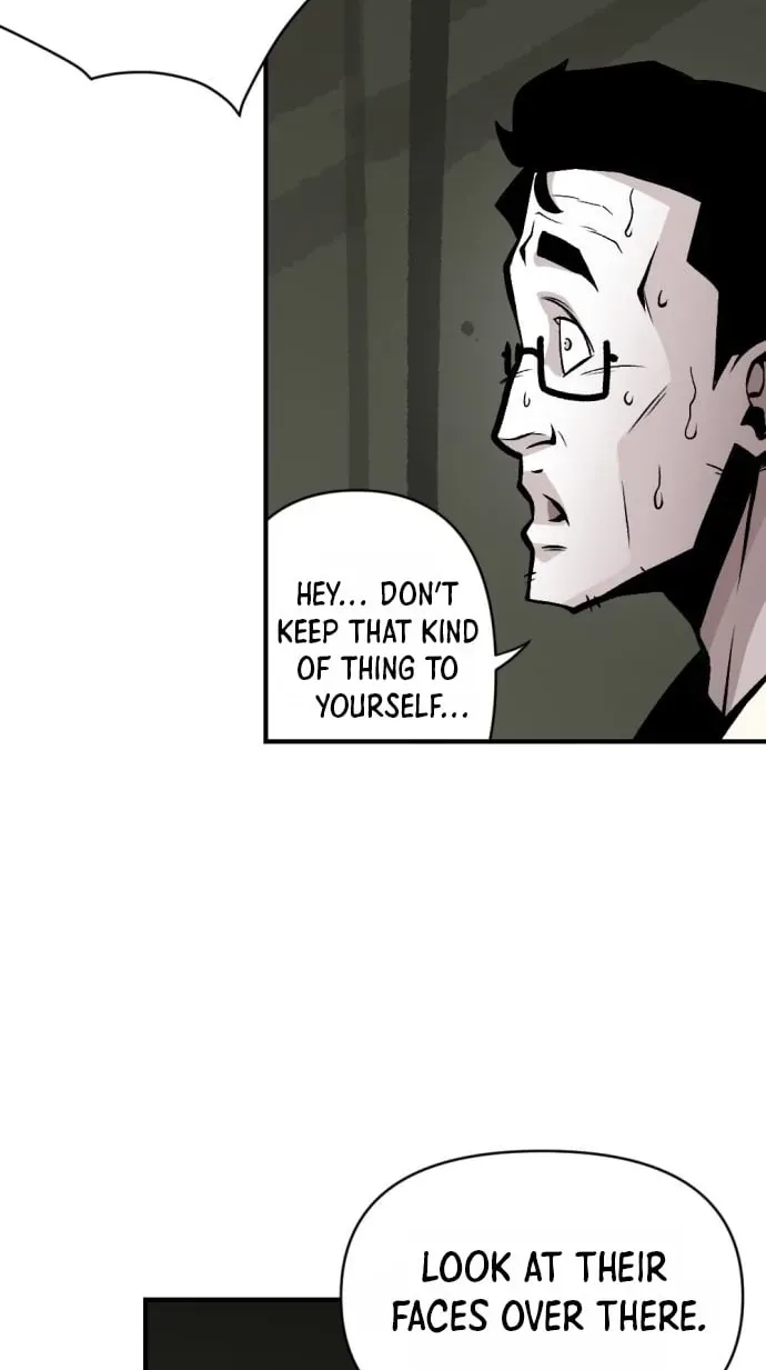 Ingrave Chapter 1 page 31 - 