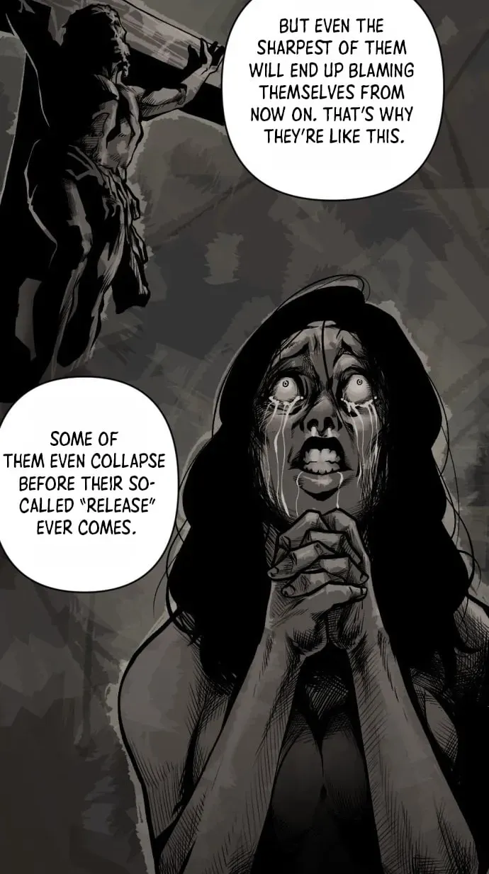 Ingrave Chapter 1 page 34 - 