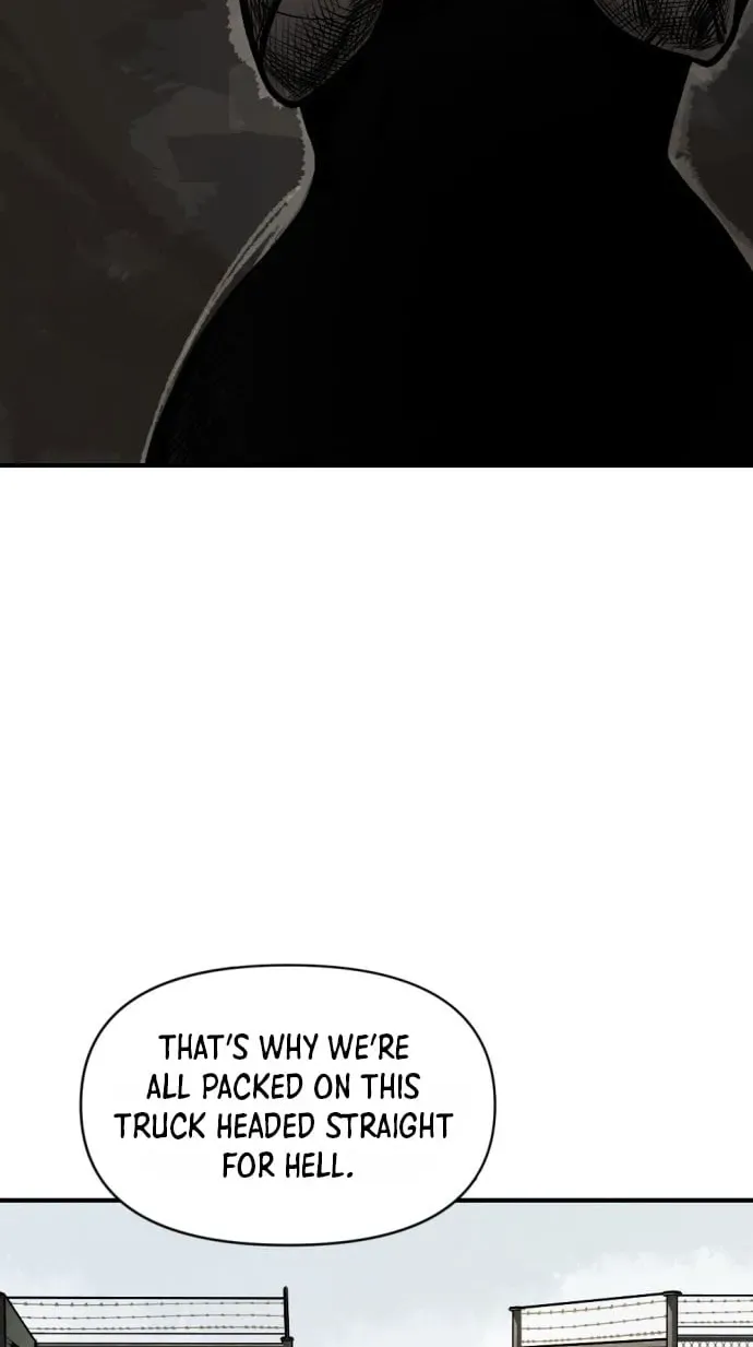 Ingrave Chapter 1 page 35 - 