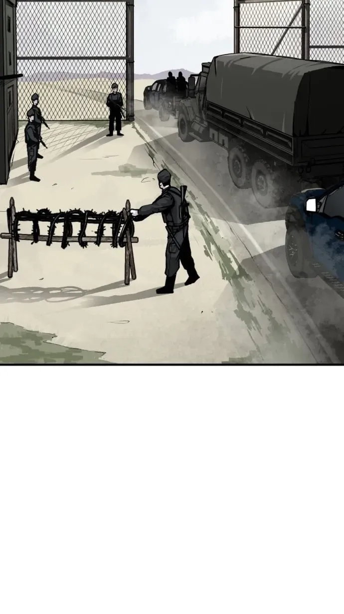 Ingrave Chapter 1 page 36 - 