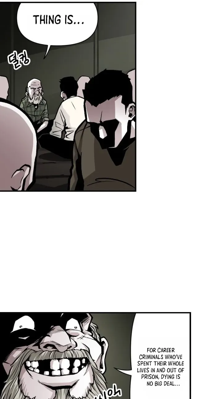 Ingrave Chapter 1 page 37 - 