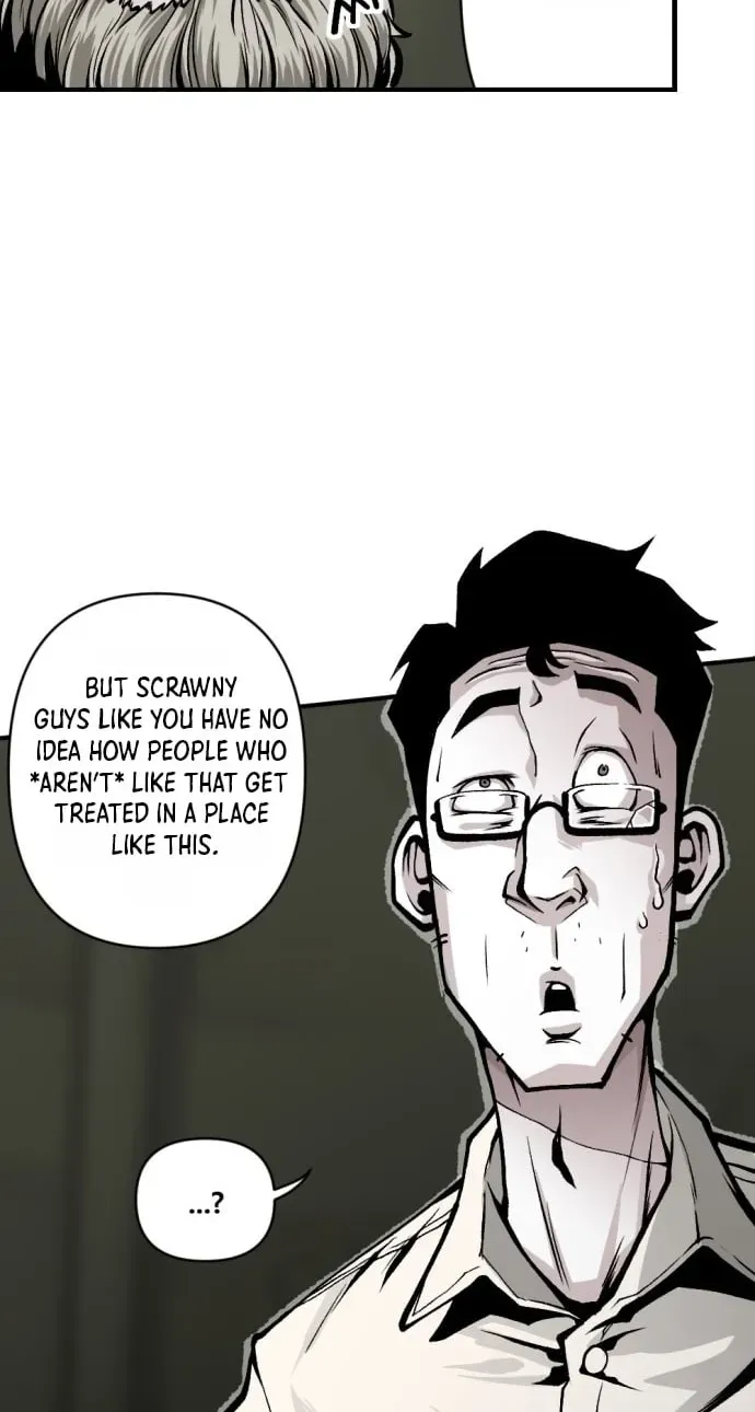Ingrave Chapter 1 page 38 - 