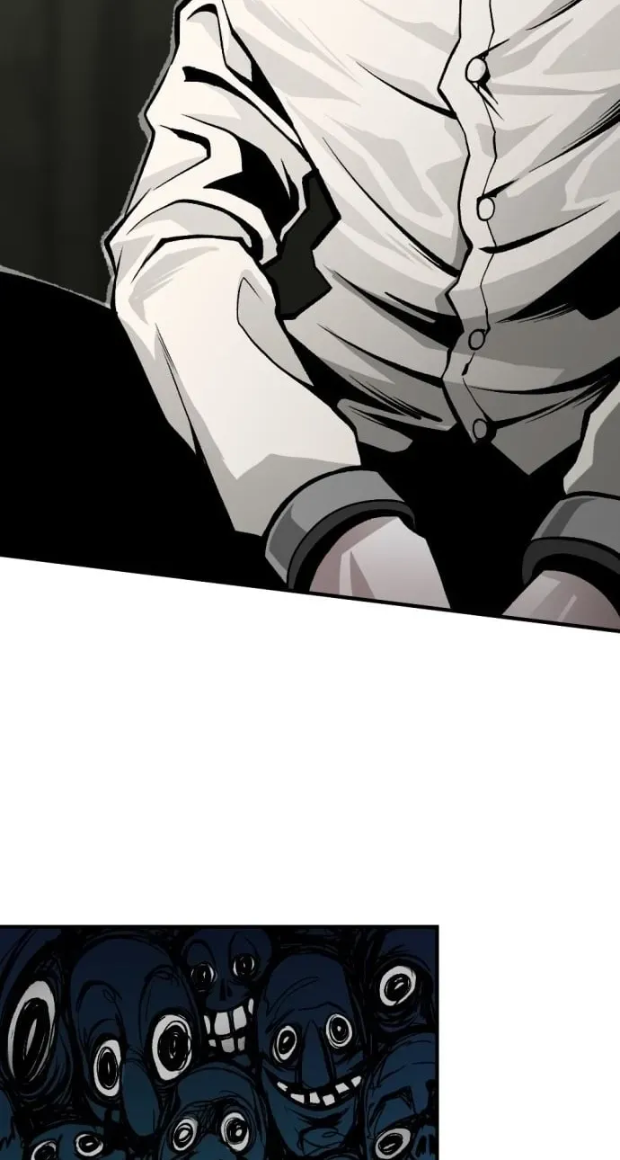 Ingrave Chapter 1 page 39 - 