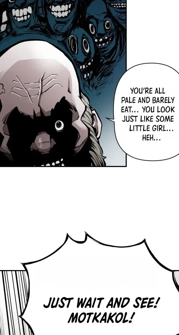 Ingrave Chapter 1 page 40 - 