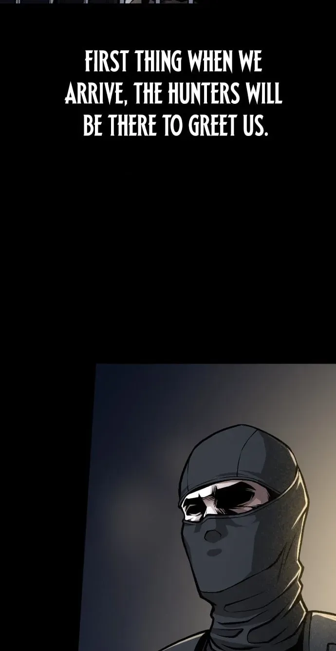 Ingrave Chapter 1 page 5 - 