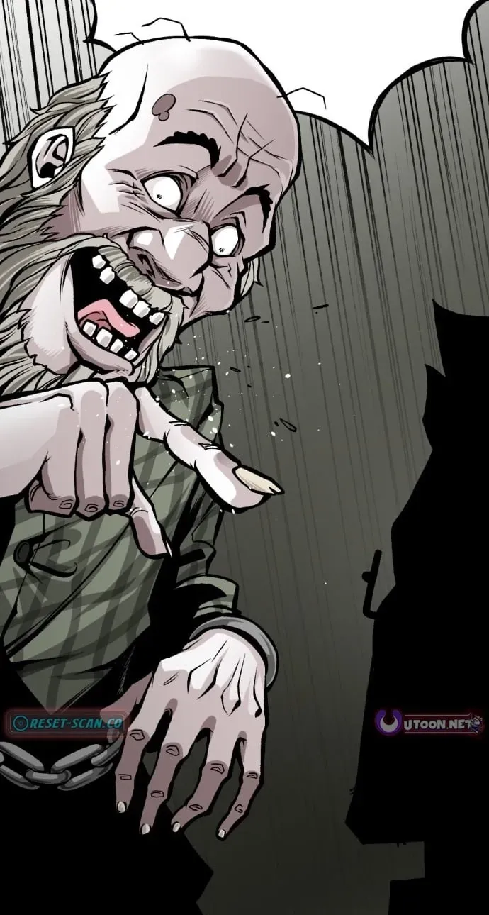 Ingrave Chapter 1 page 41 - 