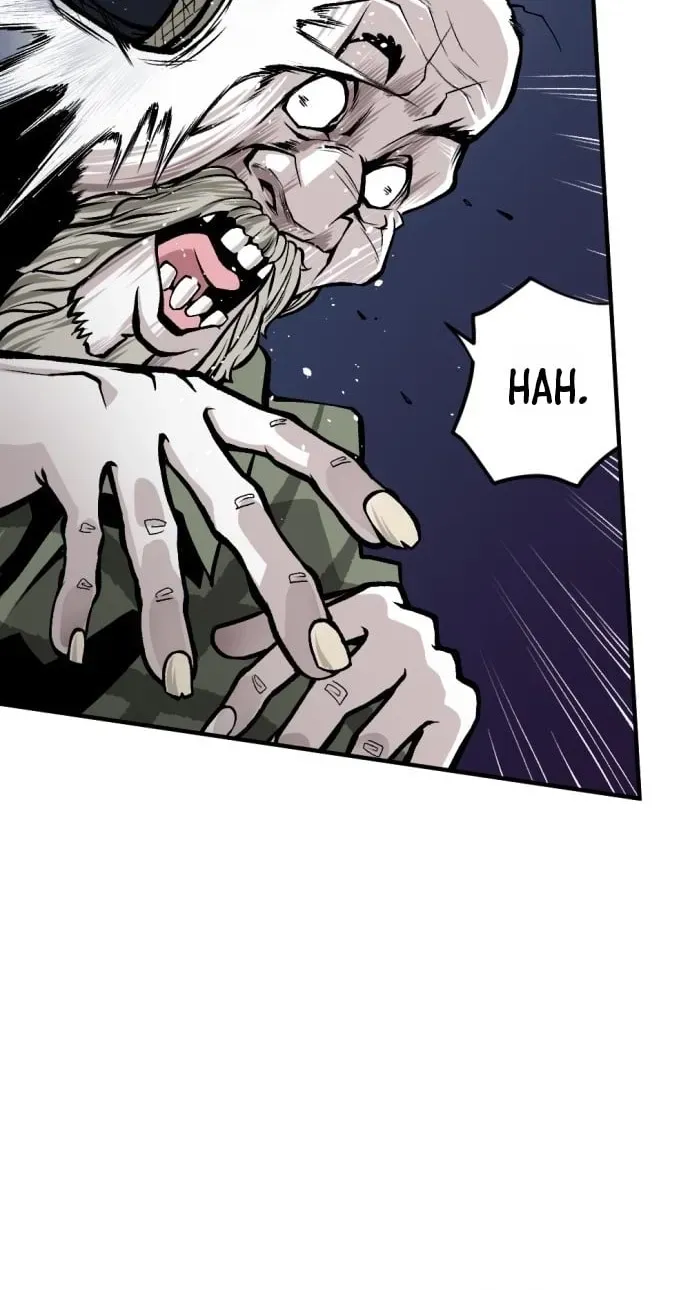 Ingrave Chapter 1 page 43 - 