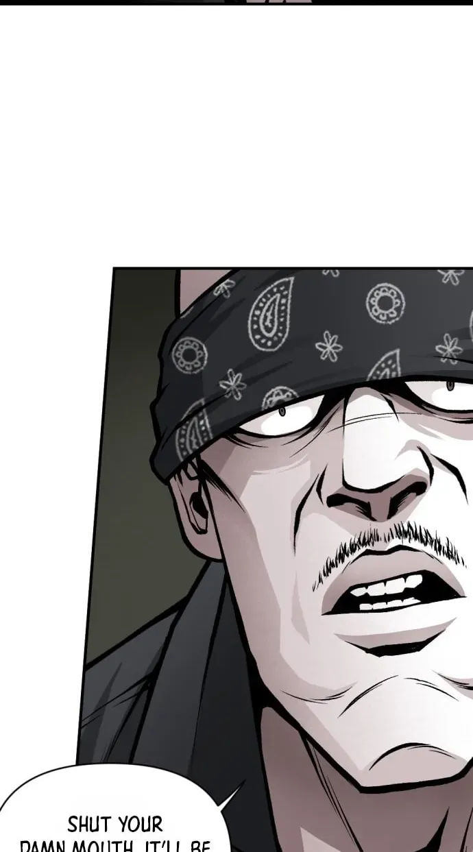 Ingrave Chapter 1 page 45 - 