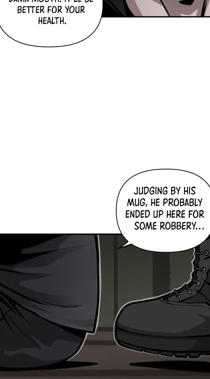 Ingrave Chapter 1 page 46 - 