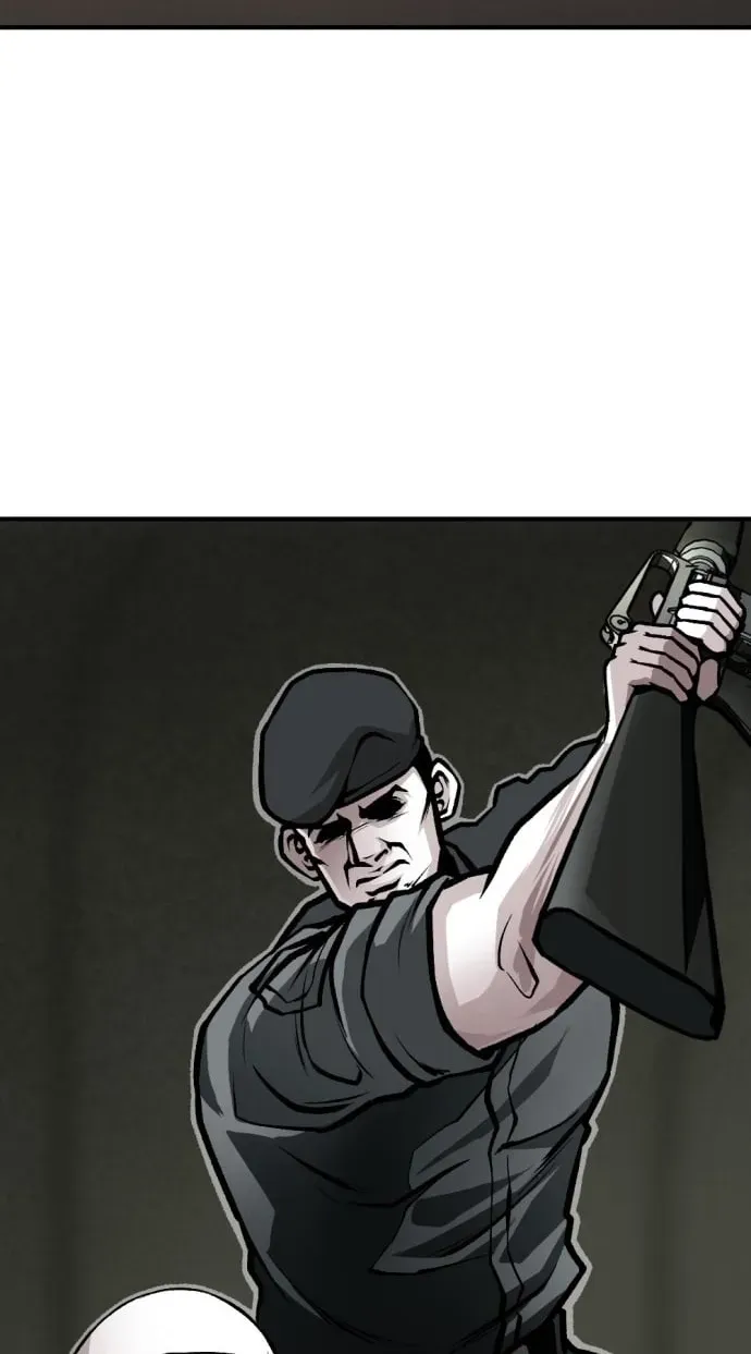Ingrave Chapter 1 page 47 - 