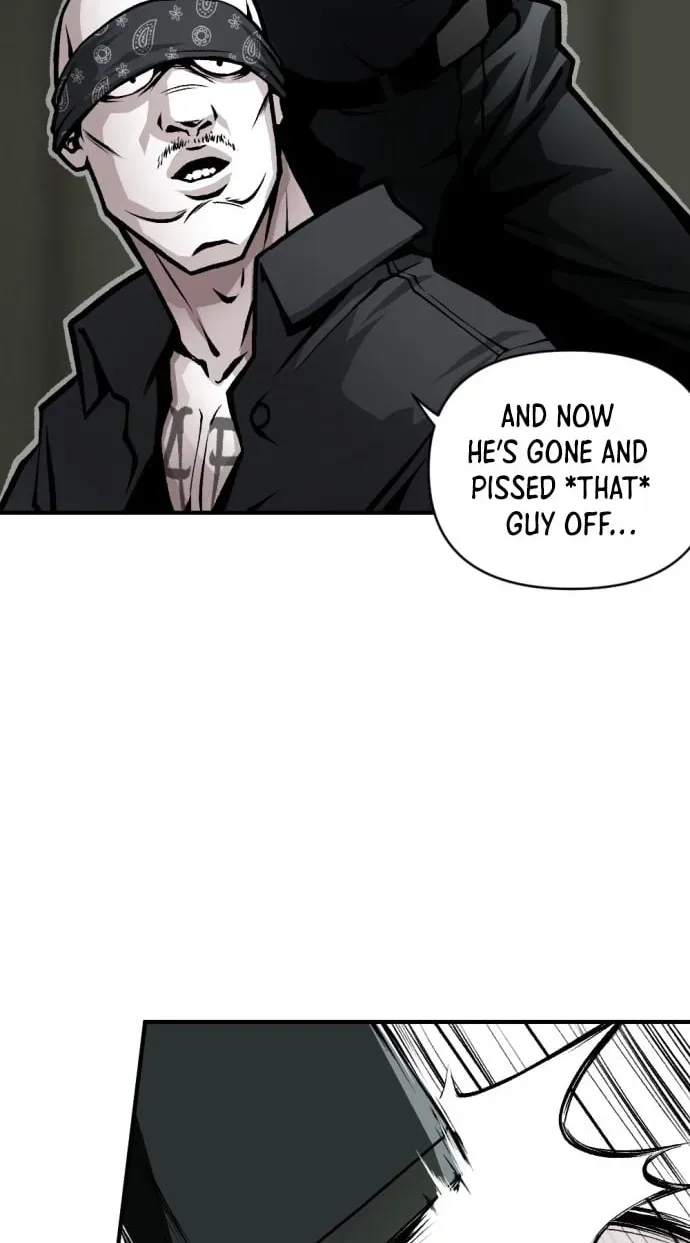 Ingrave Chapter 1 page 48 - 