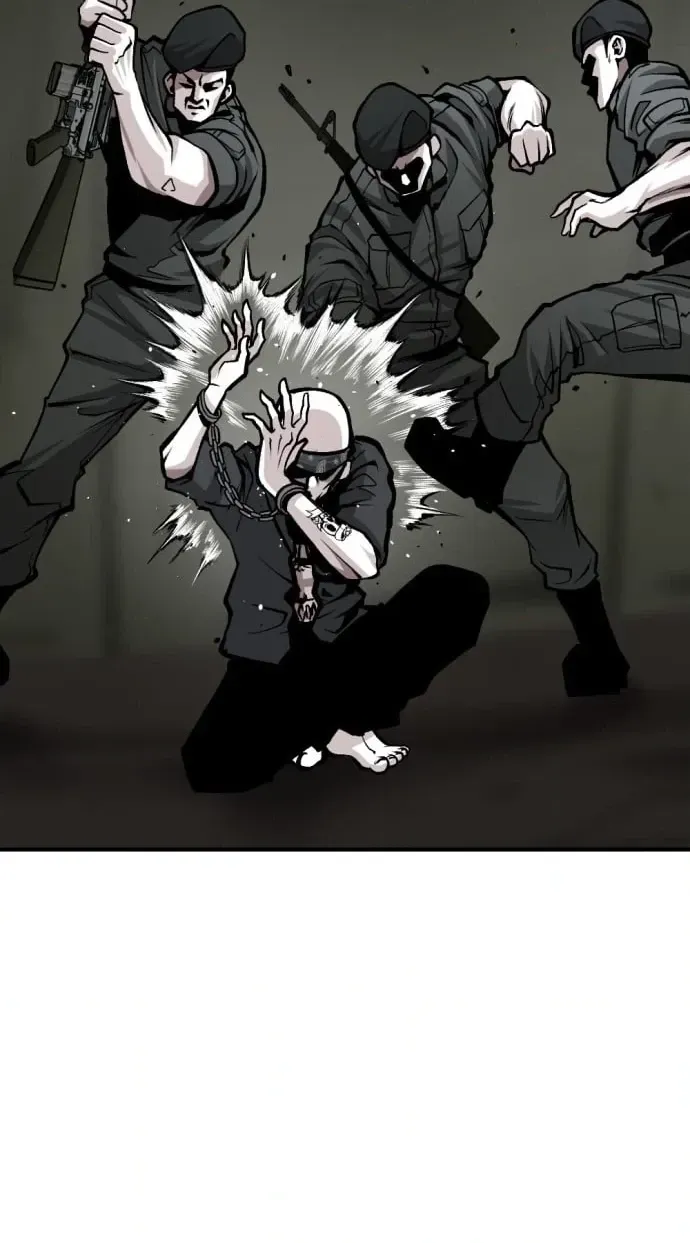 Ingrave Chapter 1 page 50 - 