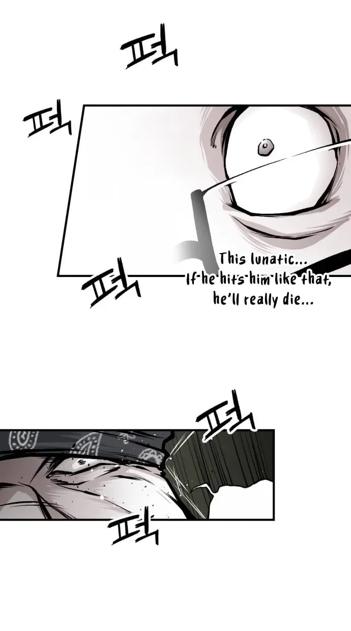 Ingrave Chapter 1 page 51 - 