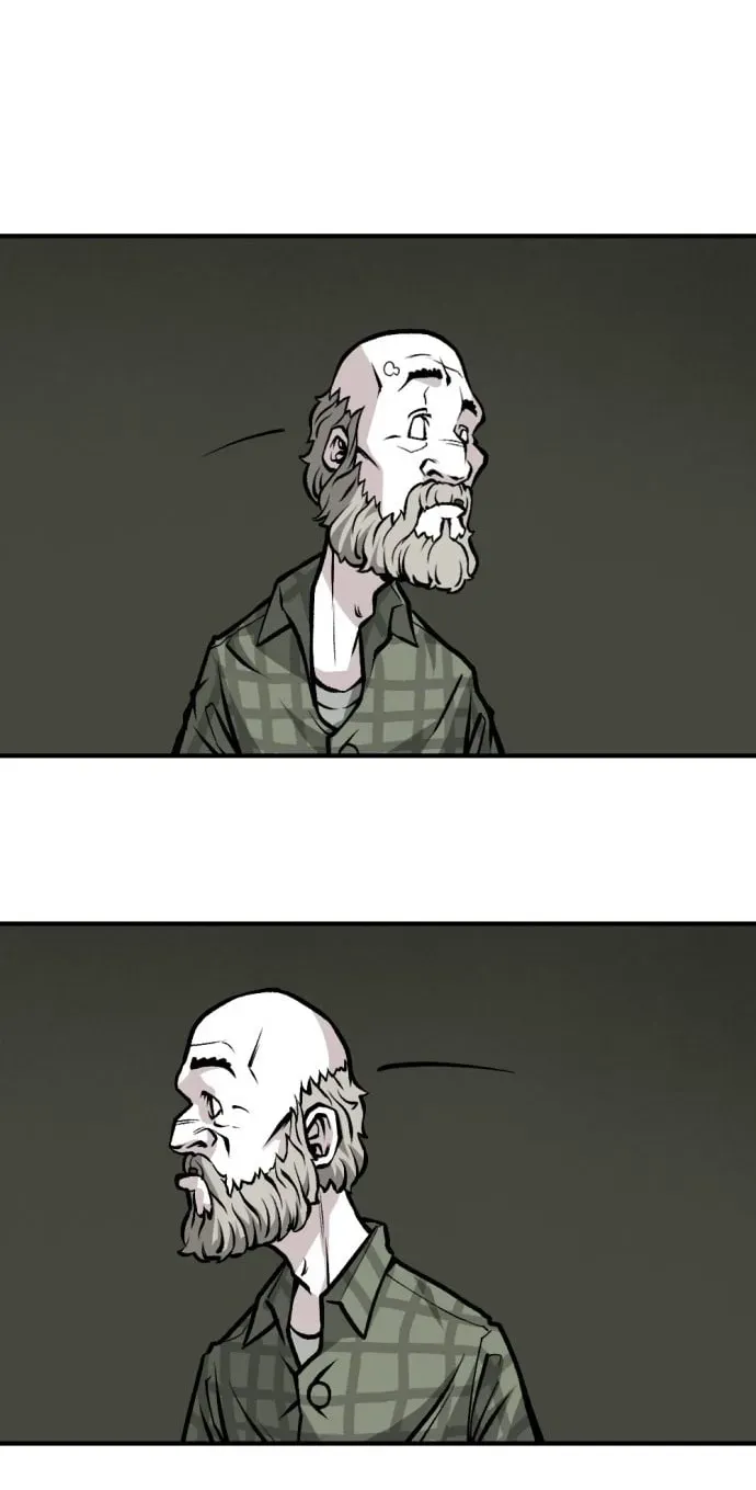 Ingrave Chapter 1 page 53 - 