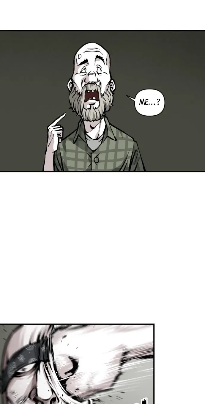 Ingrave Chapter 1 page 54 - 