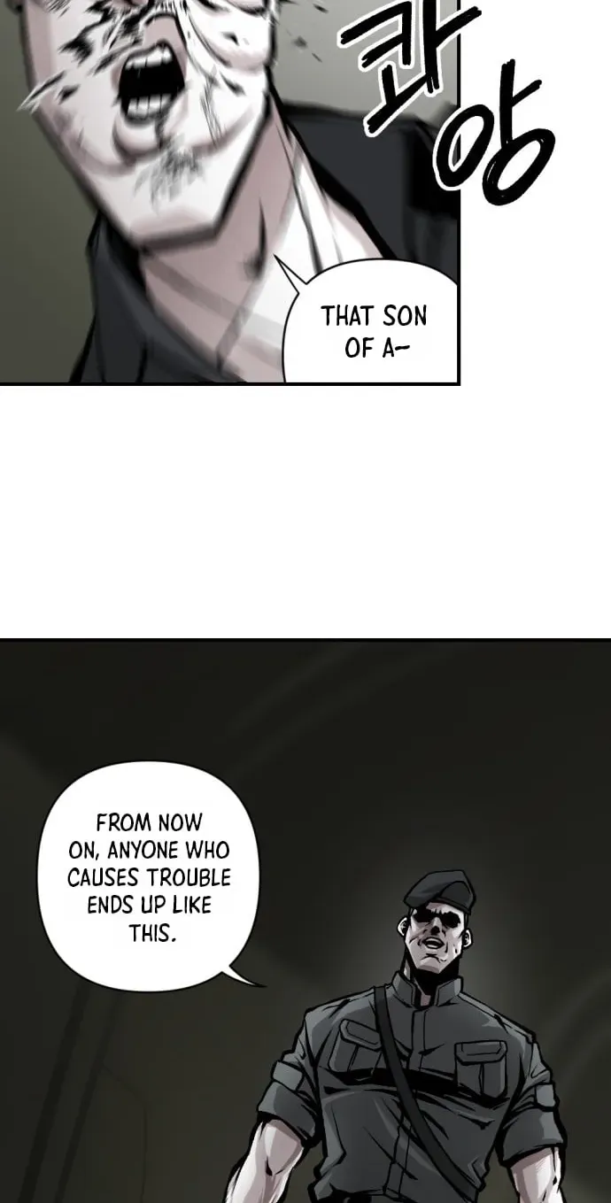 Ingrave Chapter 1 page 55 - 