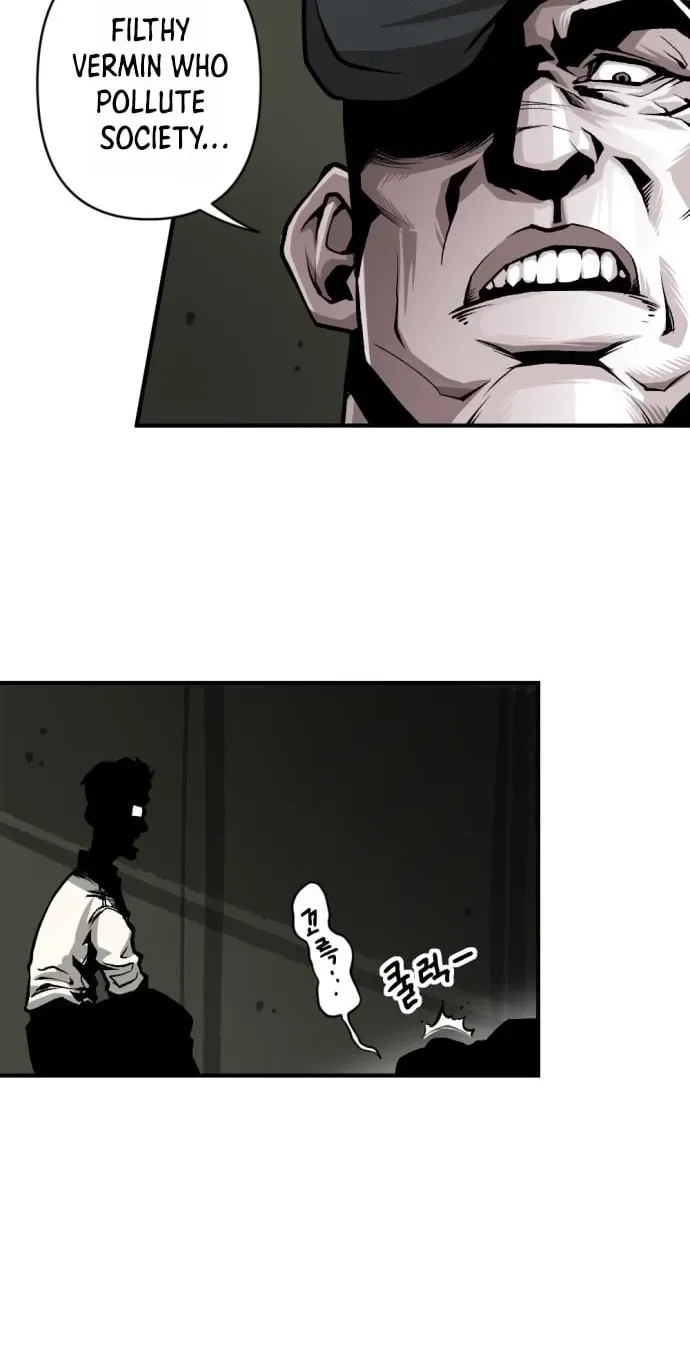 Ingrave Chapter 1 page 57 - 
