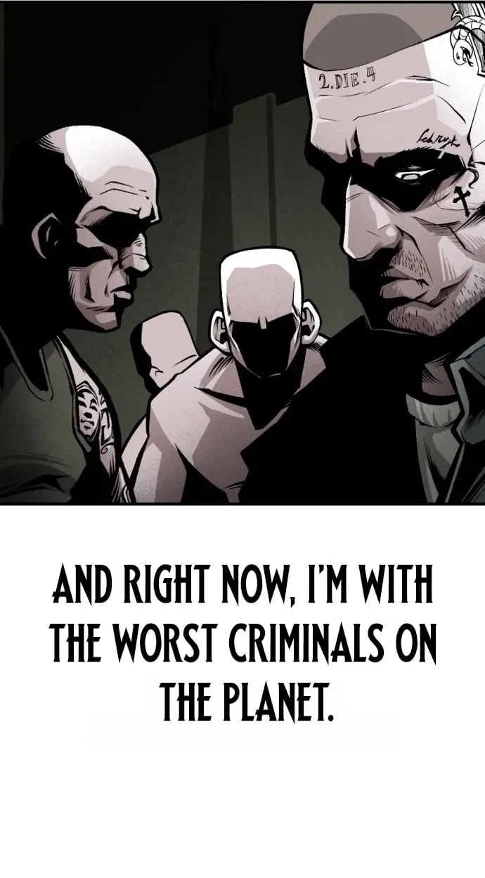 Ingrave Chapter 1 page 59 - 