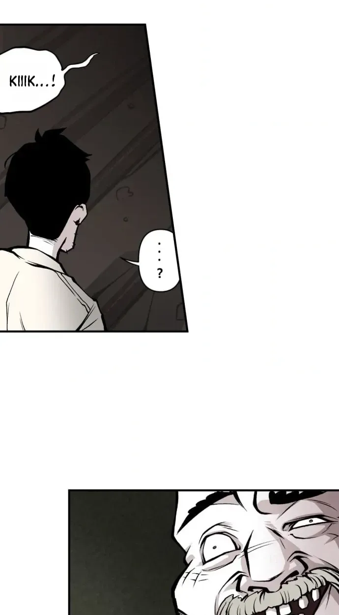 Ingrave Chapter 1 page 60 - 
