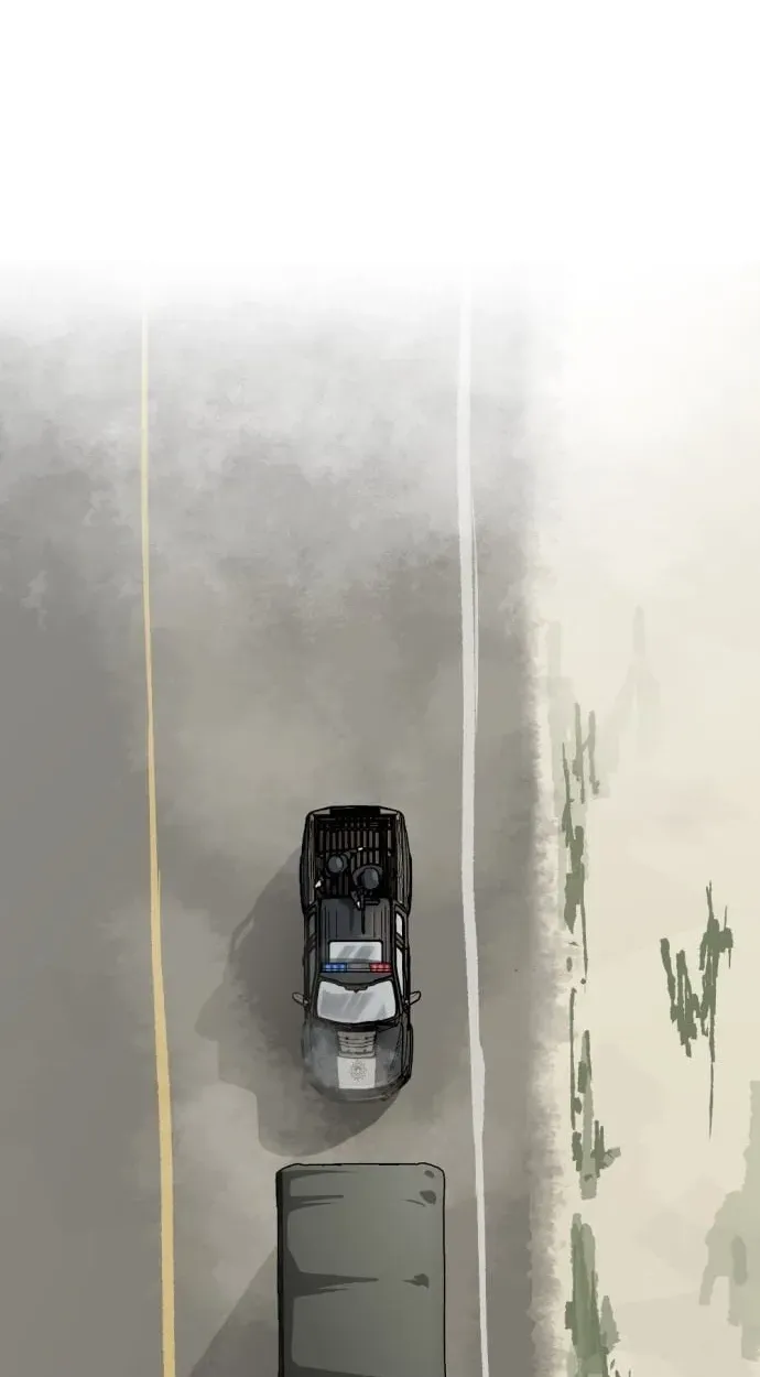 Ingrave Chapter 1 page 64 - 