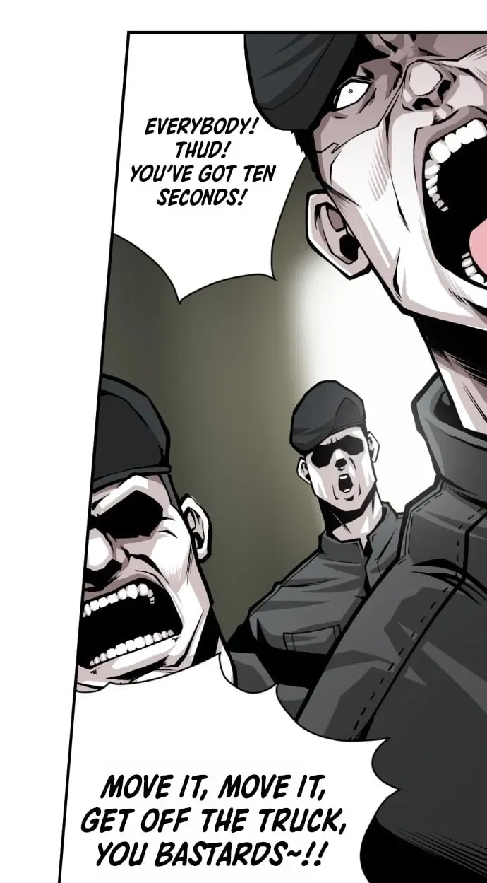 Ingrave Chapter 1 page 67 - 