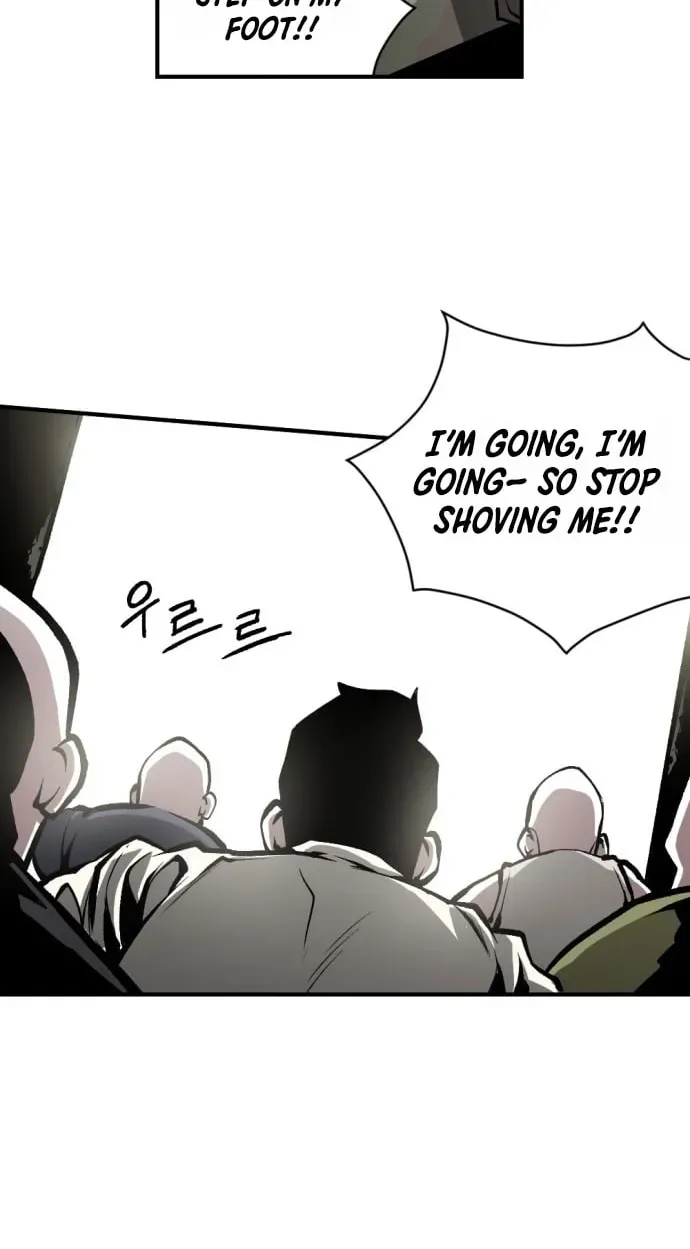 Ingrave Chapter 1 page 69 - 