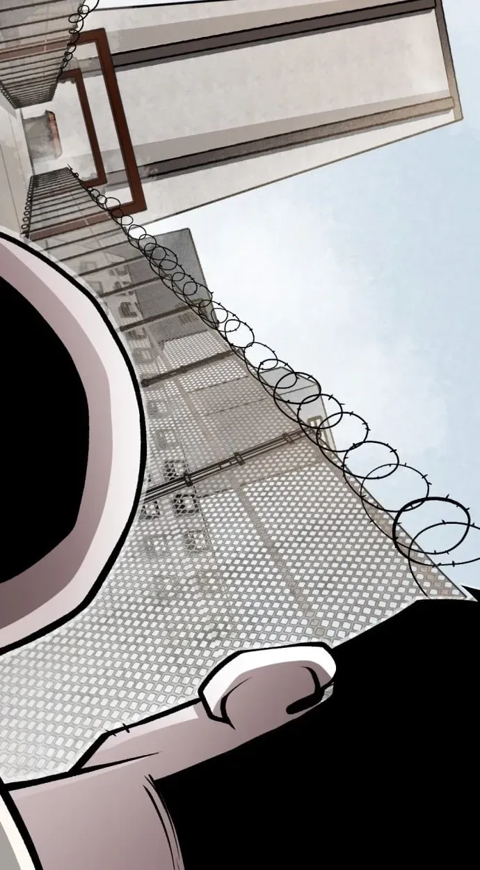 Ingrave Chapter 1 page 72 - 