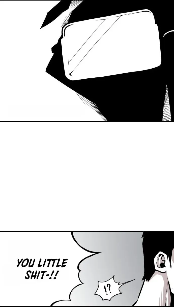 Ingrave Chapter 1 page 75 - 