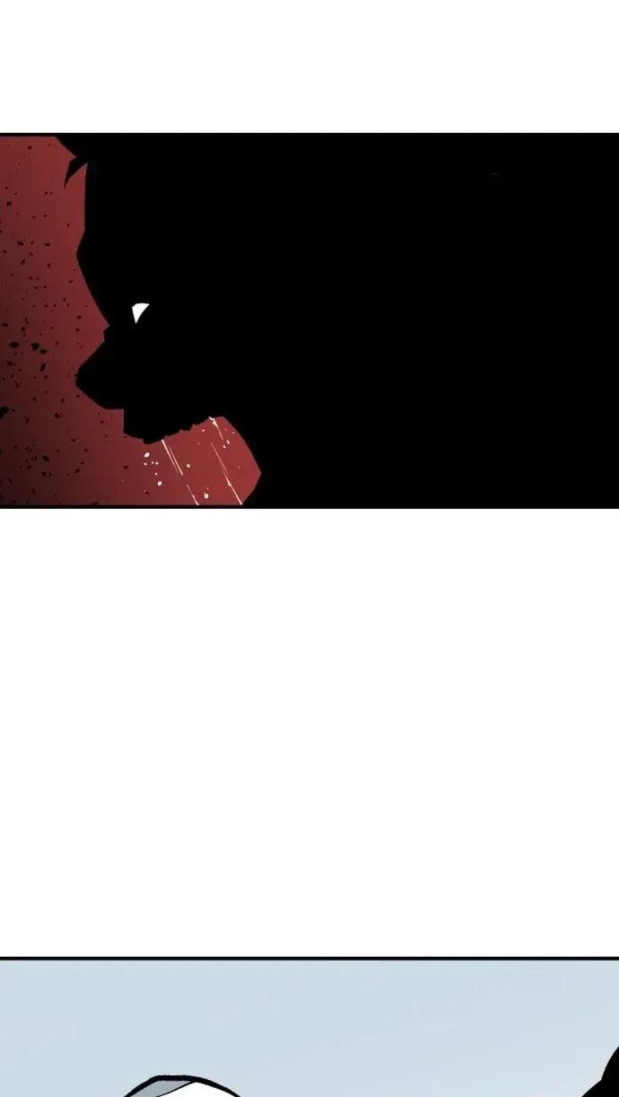 Ingrave Chapter 1 page 78 - 