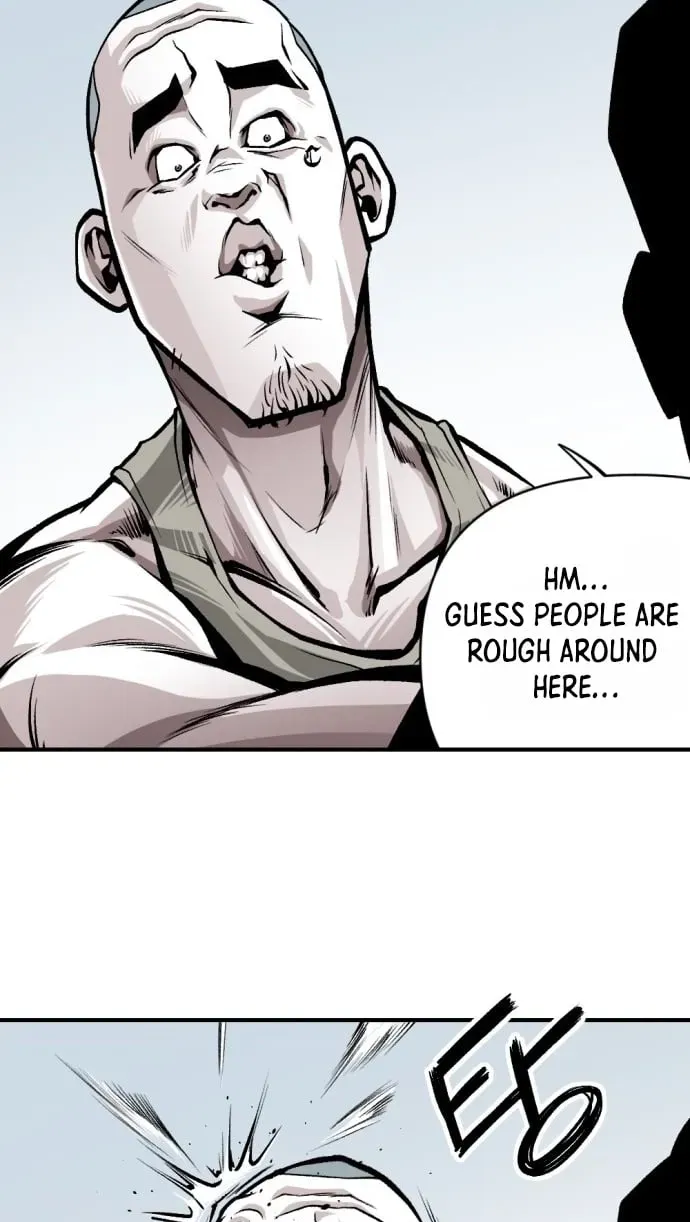 Ingrave Chapter 1 page 79 - 