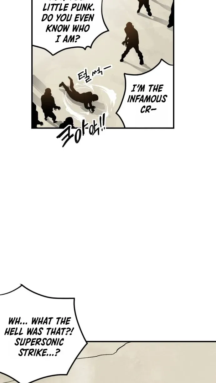 Ingrave Chapter 1 page 81 - 