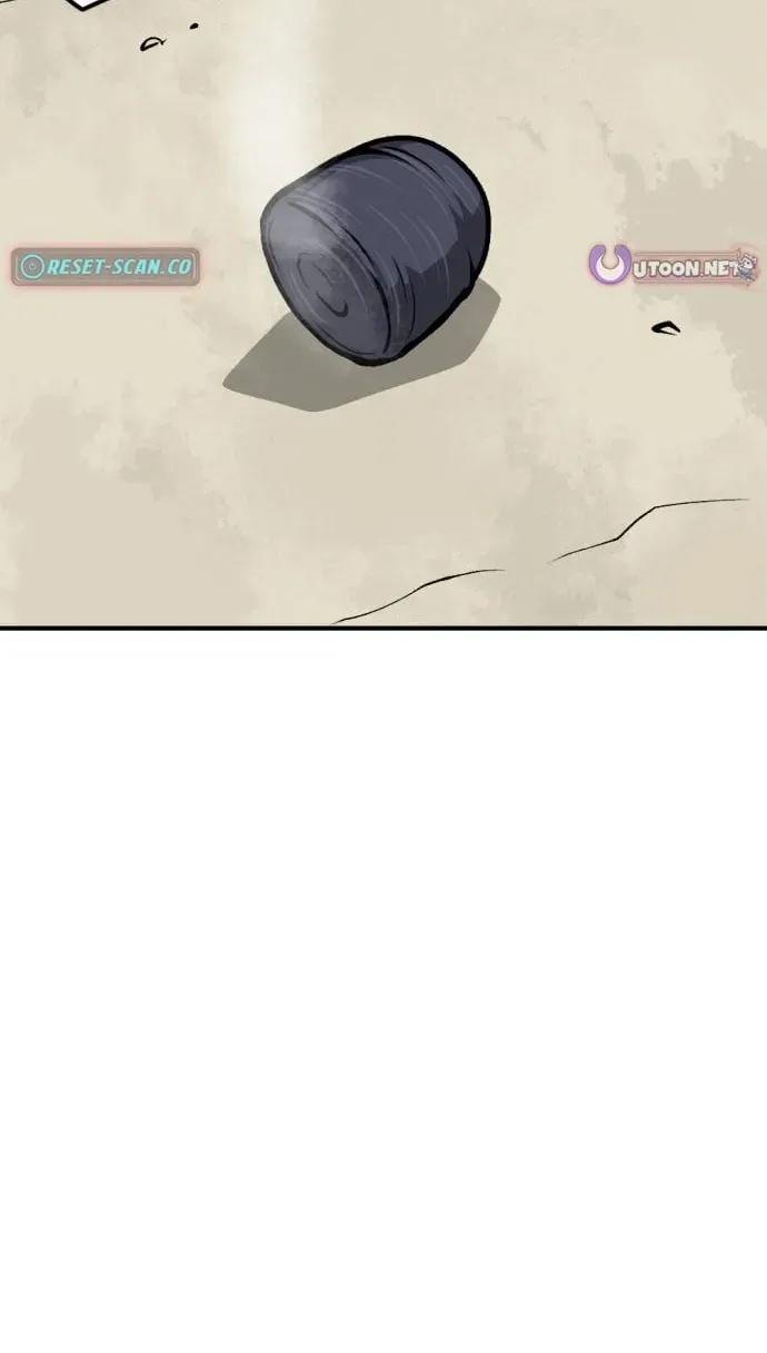 Ingrave Chapter 1 page 82 - 