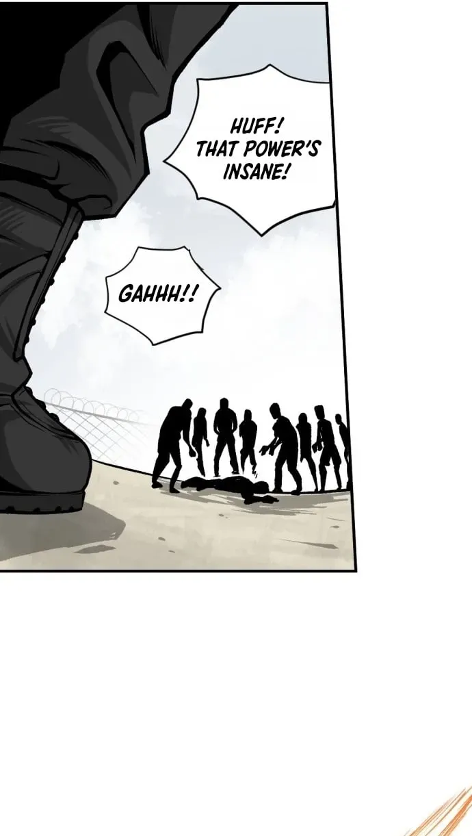 Ingrave Chapter 1 page 83 - 