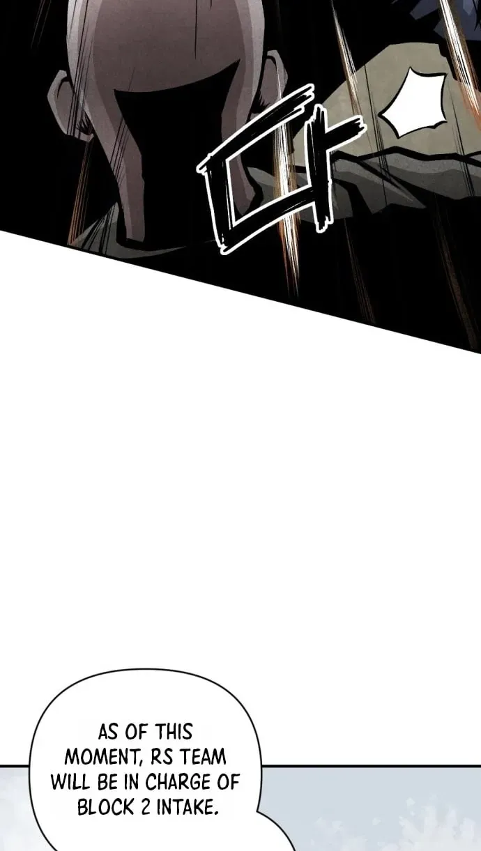 Ingrave Chapter 1 page 86 - 