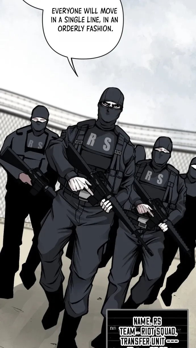 Ingrave Chapter 1 page 87 - 