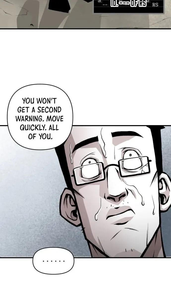 Ingrave Chapter 1 page 88 - 