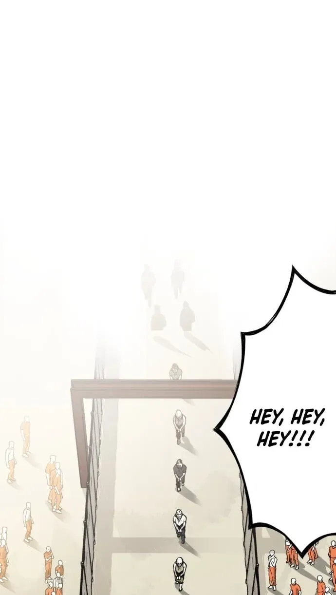 Ingrave Chapter 1 page 89 - 