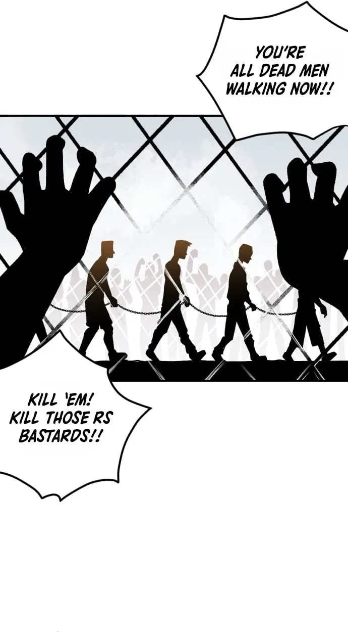 Ingrave Chapter 1 page 91 - 
