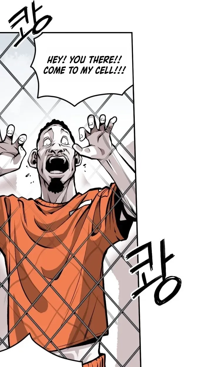 Ingrave Chapter 1 page 92 - 