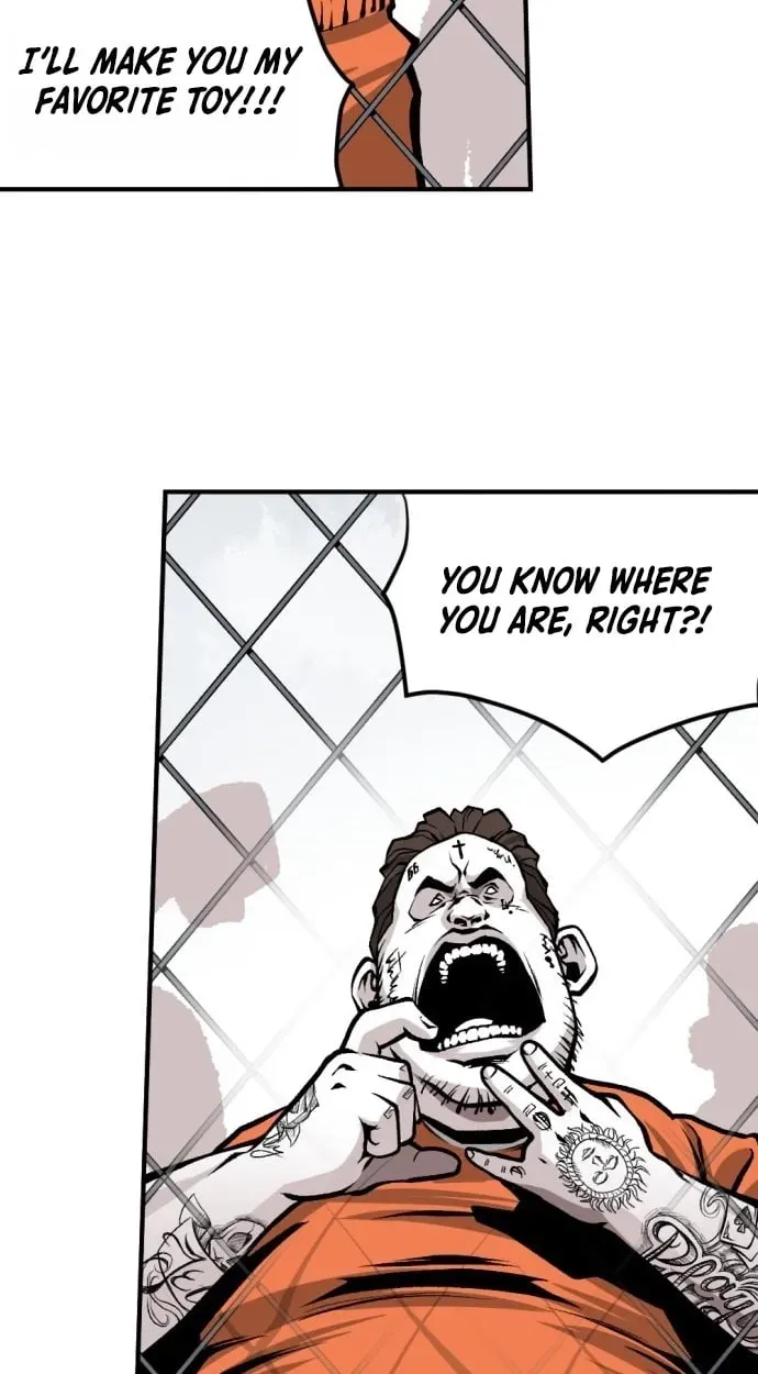 Ingrave Chapter 1 page 93 - 