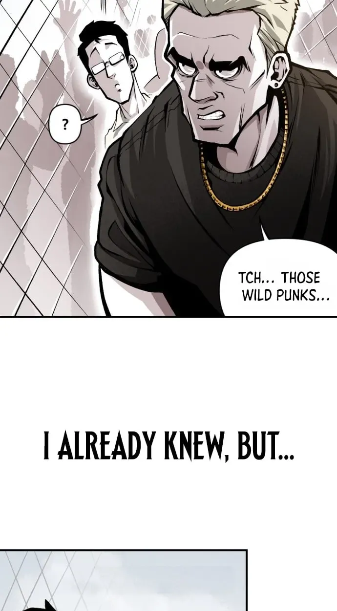 Ingrave Chapter 1 page 95 - 
