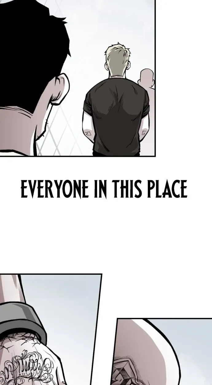 Ingrave Chapter 1 page 96 - 
