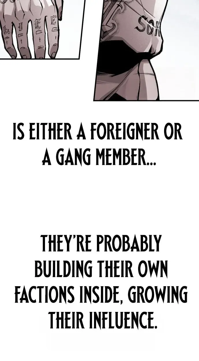Ingrave Chapter 1 page 97 - 