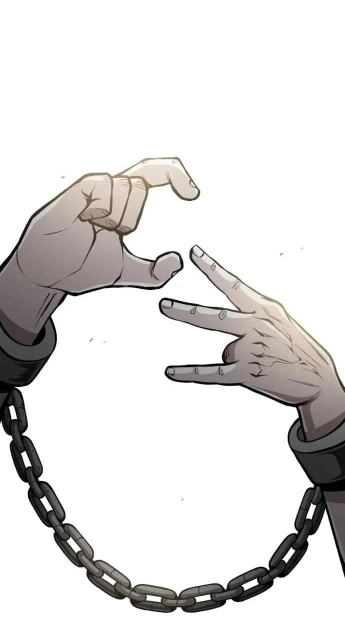 Ingrave Chapter 1 page 98 - 
