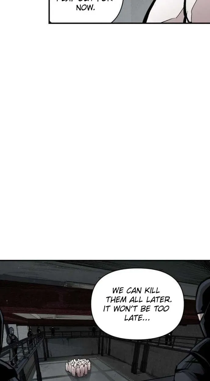 Ingrave Chapter 2 page 11 - 